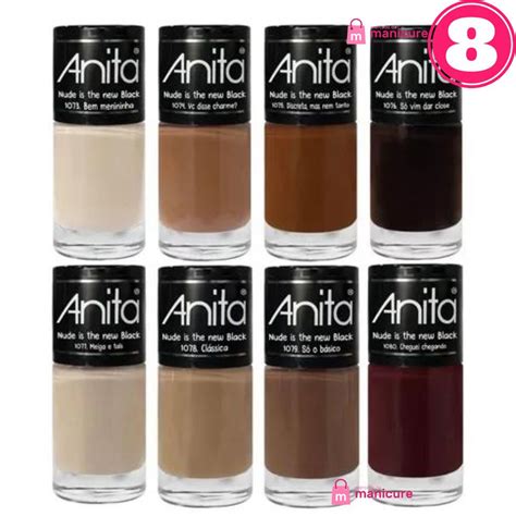 anita nude|Anita Nude .